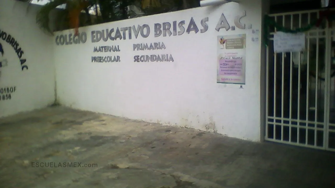 Rodolfo Nieto Padrón