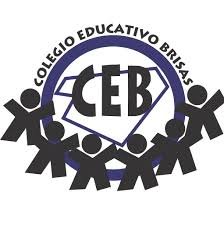 Colegio Educativo Brisas 