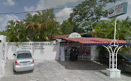 Docente de química en el Colegio Educativo Brisas